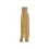 Flex Principal para Samsung Galaxy A35 5G (A356B)