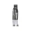 Flex Principal para Samsung Galaxy A35/A55 5G (A356B/A556B) (SERVICE PACK)