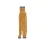 Flex Principal para Samsung Galaxy A35/A55 5G (A356B/A556B) (SERVICE PACK)