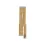 Flex Principal para Samsung Galaxy A41 (A415F)