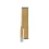 Flex Principal para Samsung Galaxy A41 (A415F)