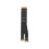 Flex Principal para Samsung Galaxy A42 5G (A426B)