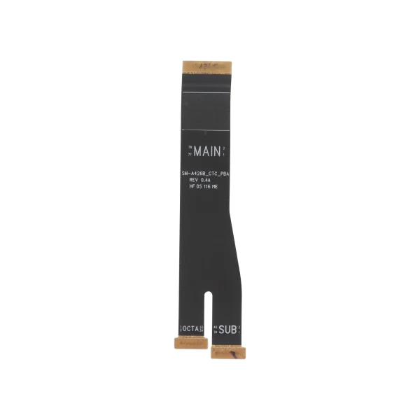 Flex Principal para Samsung Galaxy A42 5G (A426B)