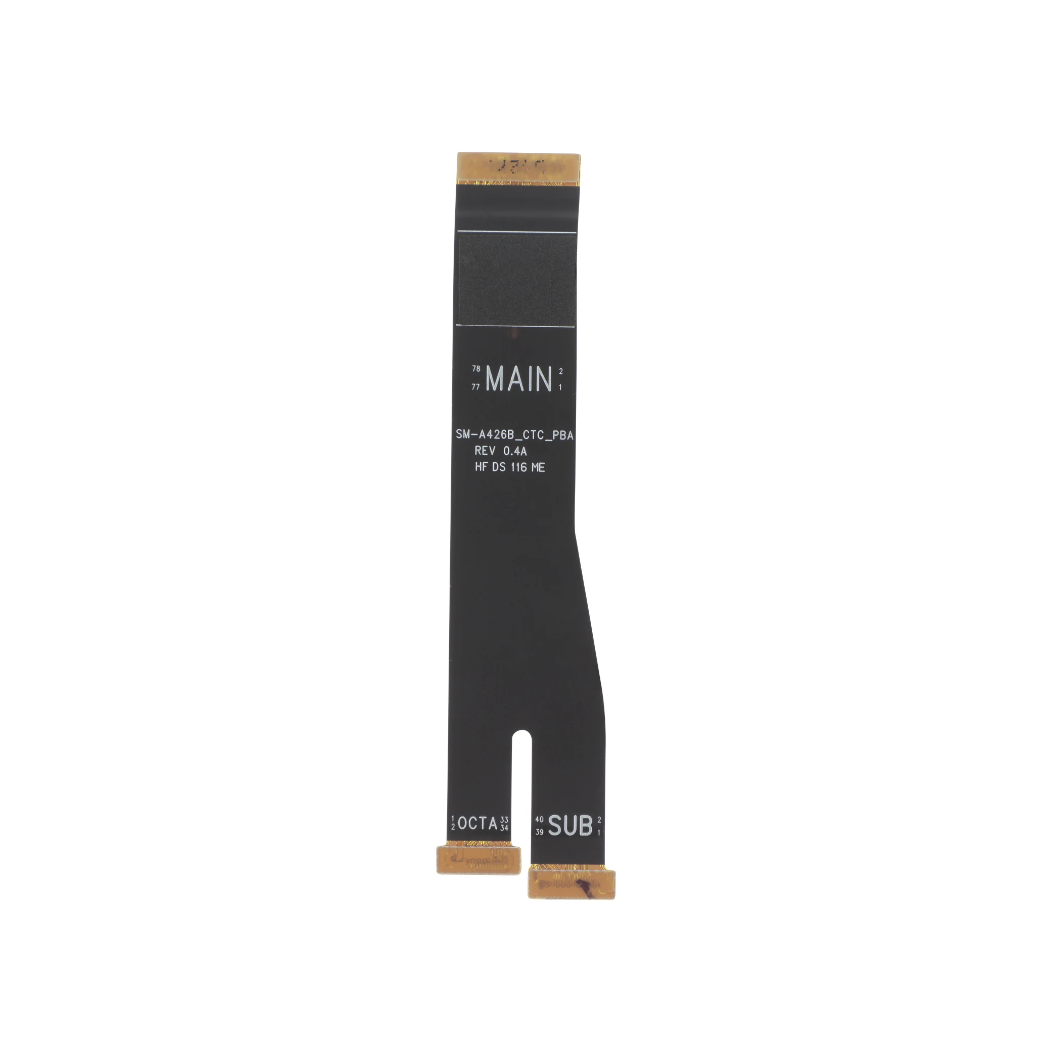 flex-principal-para-samsung-galaxy-a42-5g-a426b-1-8476a26b3a Flex Principal para Samsung Galaxy A42 5G (A426B)