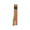 Flex Principal para Samsung Galaxy A42 5G (A426B)