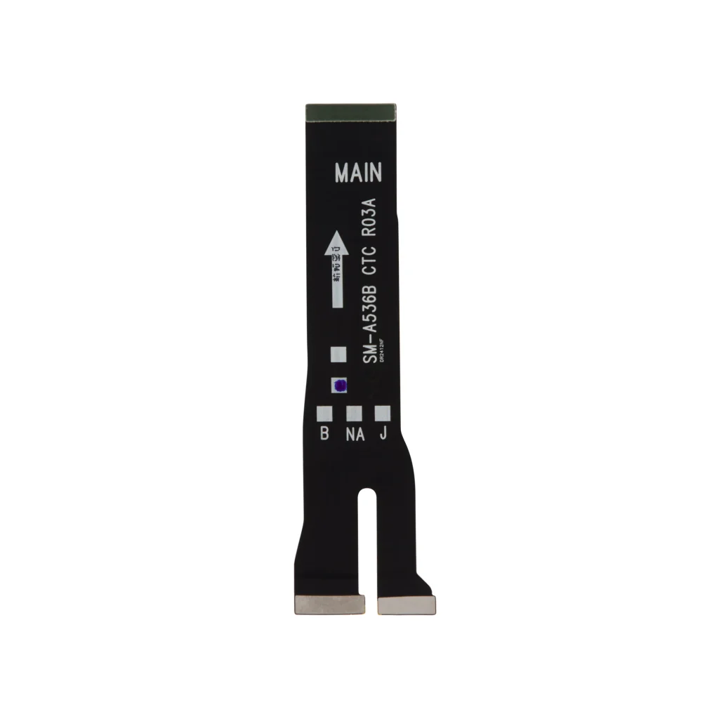 Flex Principal para Samsung Galaxy A53 5G (A536B)