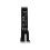 Flex Principal para Samsung Galaxy A53 5G (A536B)