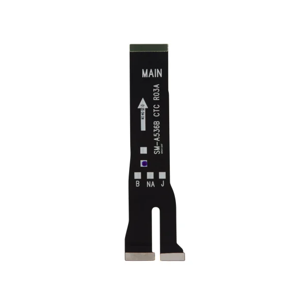 Flex Principal para Samsung Galaxy A53 5G (A536B)