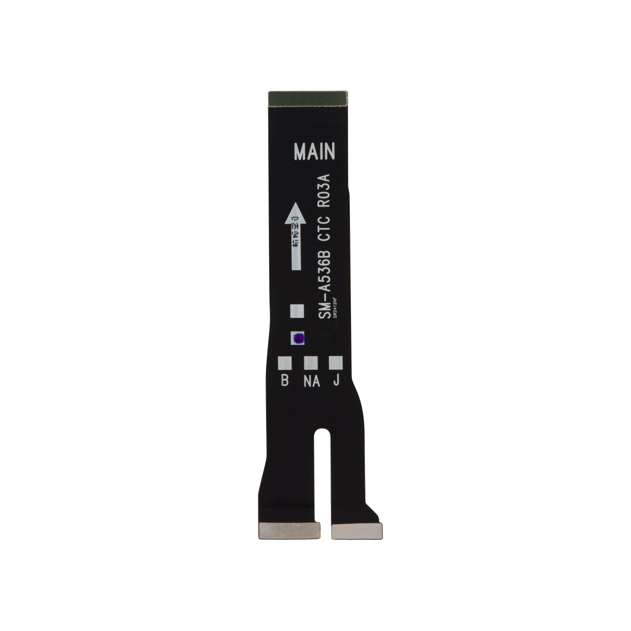 flex-principal-para-samsung-galaxy-a53-5g-a536b-1-138106a663 Flex Principal para Samsung Galaxy A53 5G (A536B)