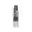 Flex Principal para Samsung Galaxy A56 5G (A566B) (SERVICE PACK)