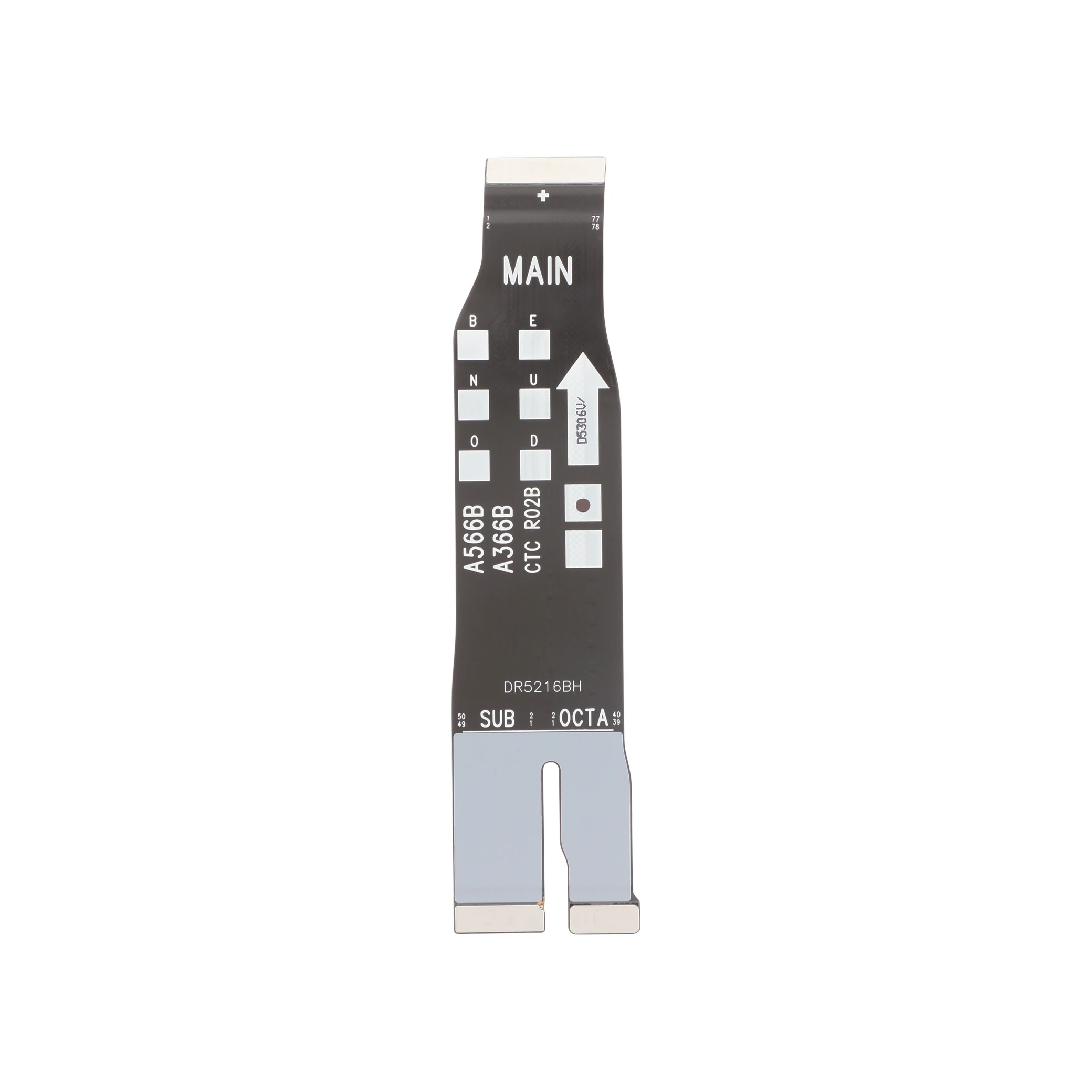 flex-principal-para-samsung-galaxy-a56-5g-a566b-service-pack-1-7ec7d7ff63 Flex Principal para Samsung Galaxy A56 5G (A566B) (SERVICE PACK)