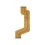 Flex Principal para Samsung Galaxy A71 (A715F)