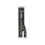 Flex Principal para Samsung Galaxy A72