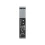 Flex Principal para Samsung Galaxy S20 FE 5G (G781B)