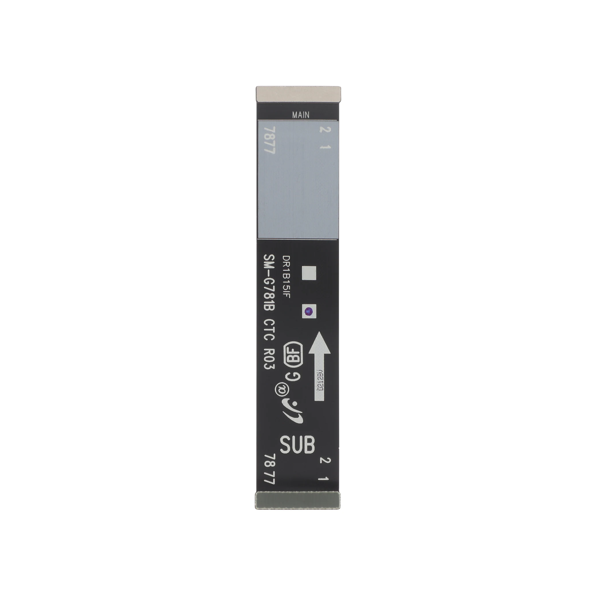 flex-principal-para-samsung-galaxy-s20-fe-5g-g781b-1-6f4beaa397 Flex Principal para Samsung Galaxy S20 FE 5G (G781B)