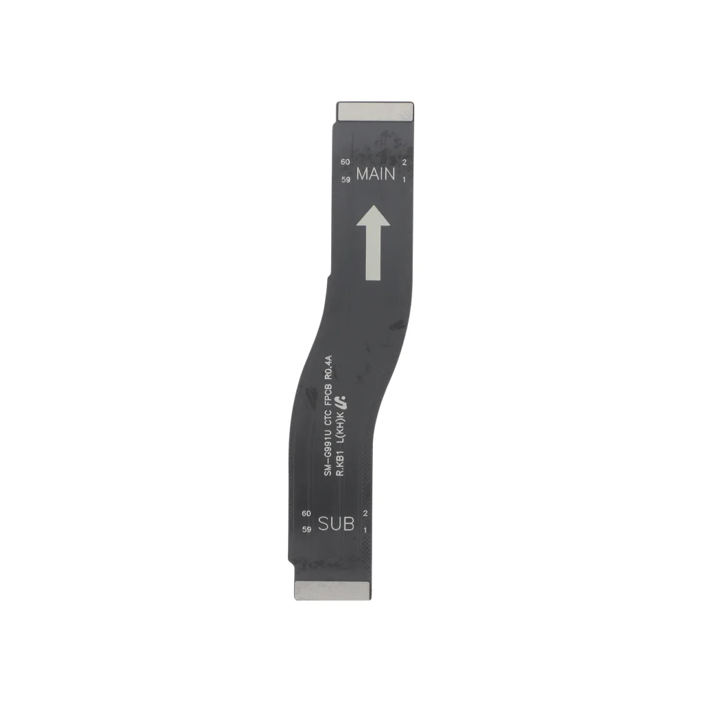 Flex Principal para Samsung Galaxy S21 5G (G991B)