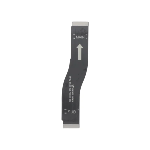 Flex Principal para Samsung Galaxy S21 5G (G991B)