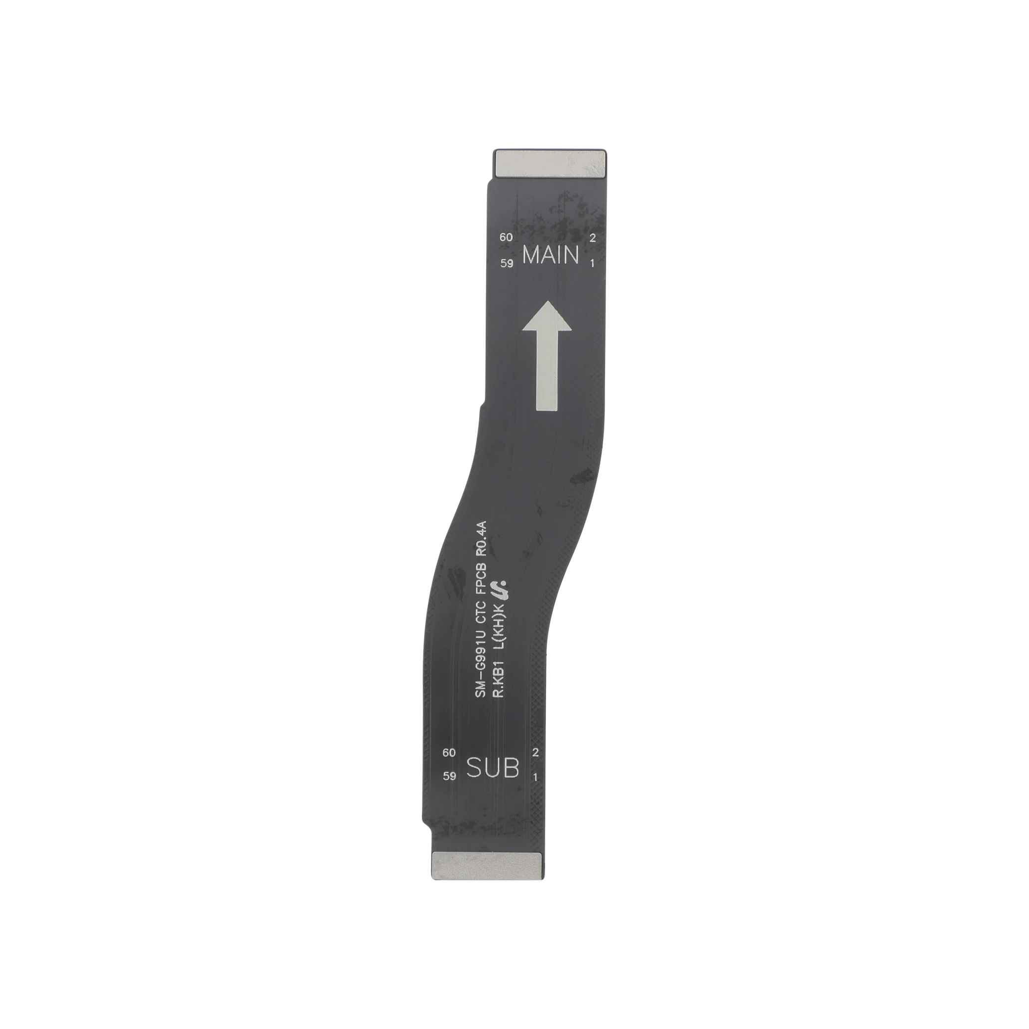 flex-principal-para-samsung-galaxy-s21-5g-g991b-1-d2f8f78d99 Flex Principal para Samsung Galaxy S21 5G (G991B)