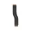 Flex Principal para Samsung Galaxy S21 5G (G991B)