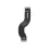 Flex Principal para Samsung Galaxy S22+ (S906B)