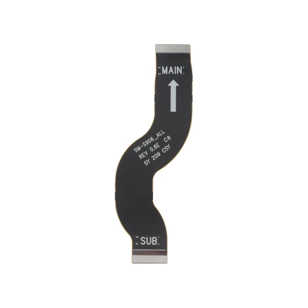 Flex Principal para Samsung Galaxy S22+ (S906B)