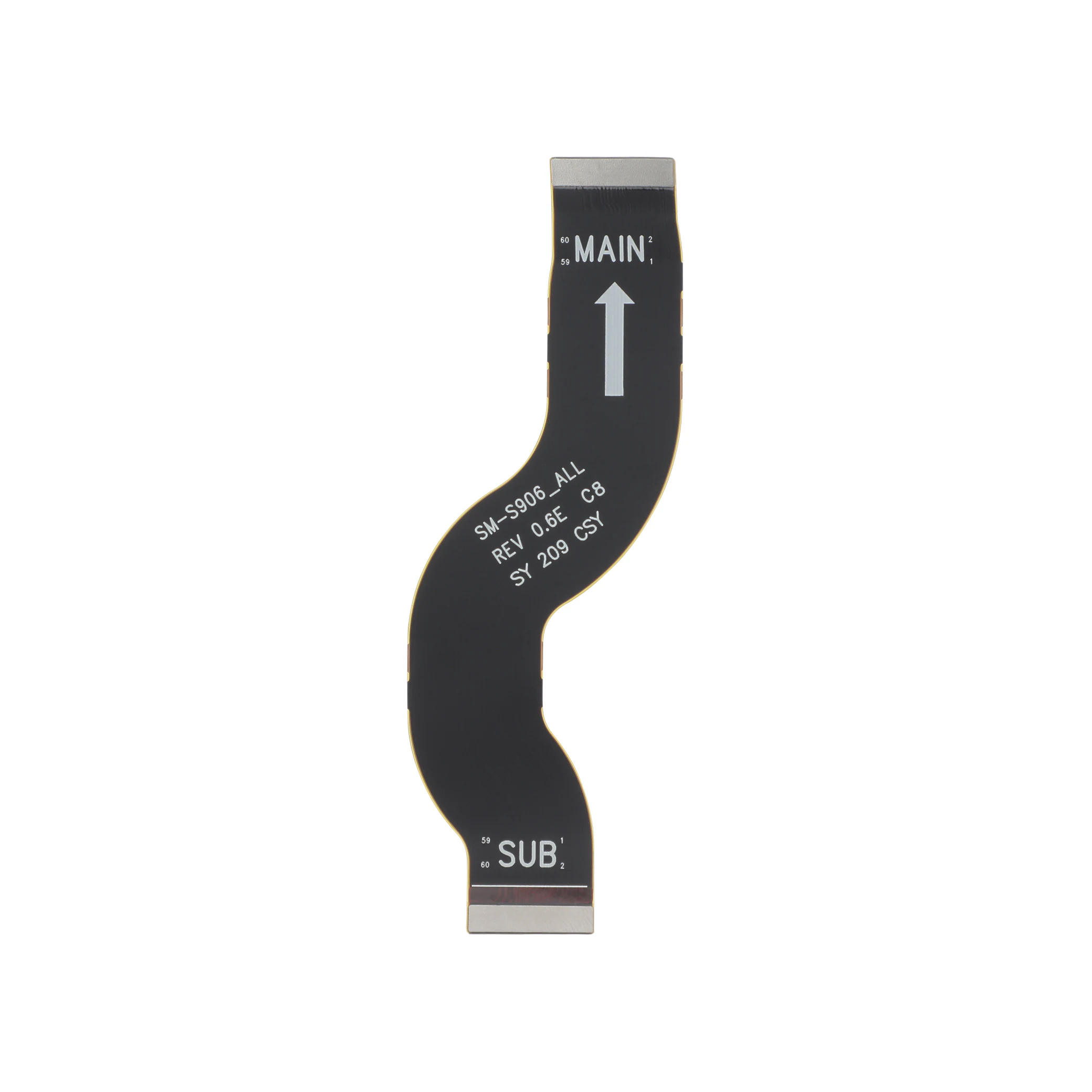 flex-principal-para-samsung-galaxy-s22-s906b-1-6224f363a4 Flex Principal para Samsung Galaxy S22+ (S906B)