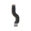 Flex Principal para Samsung Galaxy S22+ (S906B)