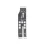 Flex Principal para Samsung Galaxy S23 FE (S711B)