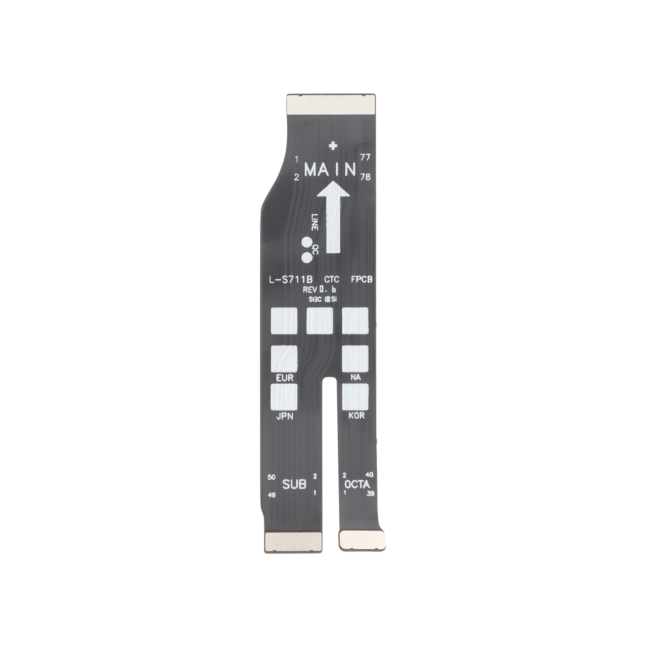 flex-principal-para-samsung-galaxy-s23-fe-s711b-1-576f20fb6d Flex Principal para Samsung Galaxy S23 FE (S711B)