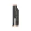 Flex Principal para Samsung Galaxy S23 FE (S711B)
