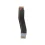 Flex Principal para Samsung Galaxy S23+ (S916B)