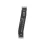 Flex Principal para Samsung Galaxy S23 (SM-S911B)