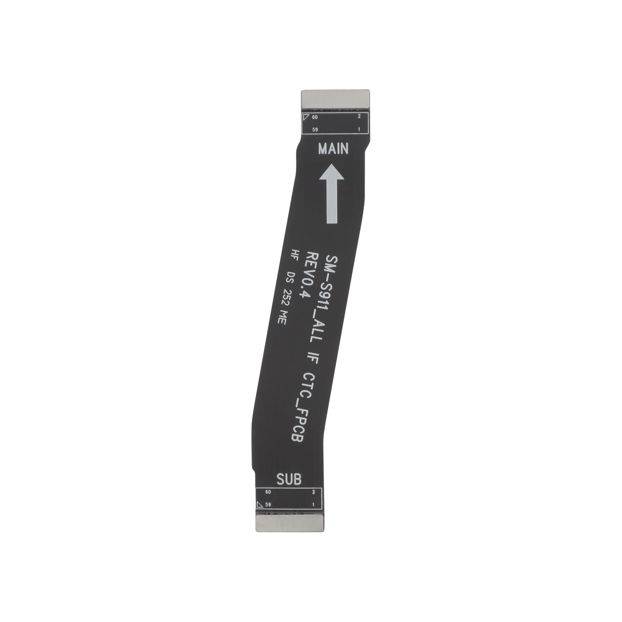 flex-principal-para-samsung-galaxy-s23-sm-s911b-1-9679f85057 Flex Principal para Samsung Galaxy S23 (SM-S911B)
