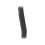 Flex Principal para Samsung Galaxy S23 (SM-S911B)