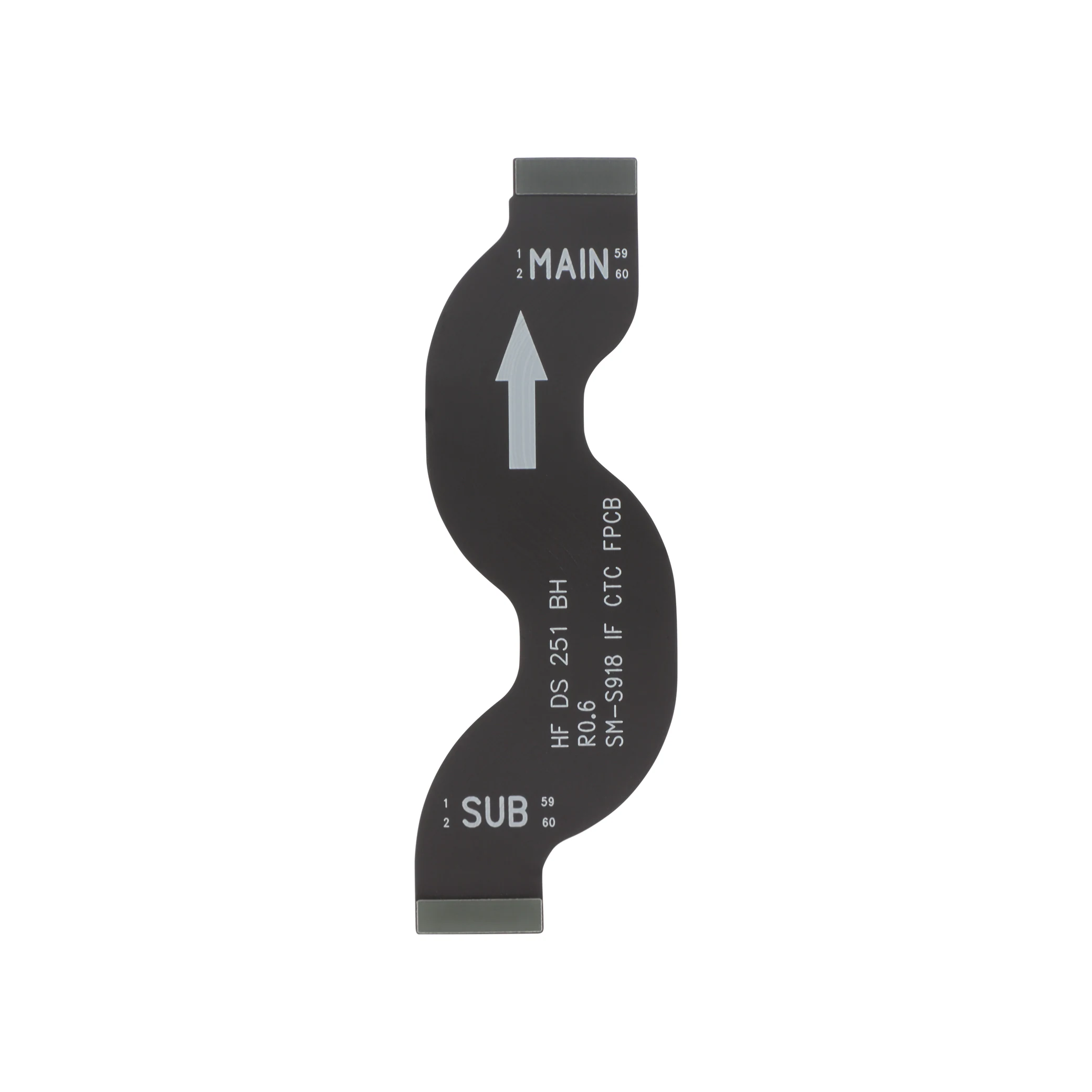 flex-principal-para-samsung-galaxy-s23-ultra-s918b-1-3f1e1f159b Flex Principal para Samsung Galaxy S23 Ultra (S918B)
