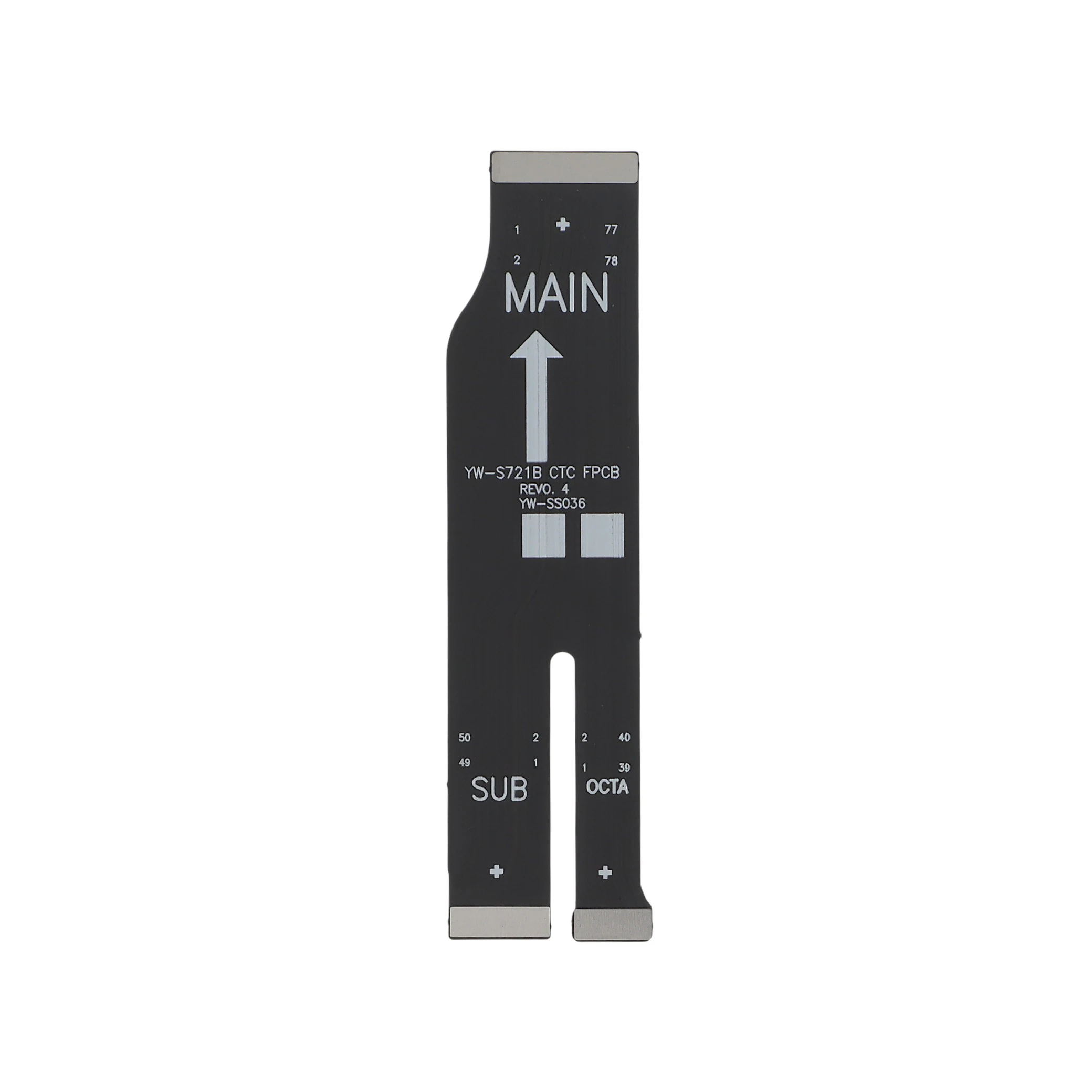 flex-principal-para-samsung-galaxy-s24-fe-s721b-1-ba4a4e323e Flex Principal para Samsung Galaxy S24 FE (S721B)