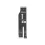 Flex Principal para Samsung Galaxy S24 FE (SERVICE PACK)