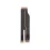 Flex Principal para Samsung Galaxy S24 FE (SERVICE PACK)
