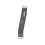 Flex Principal para Samsung Galaxy S24 (S921B)