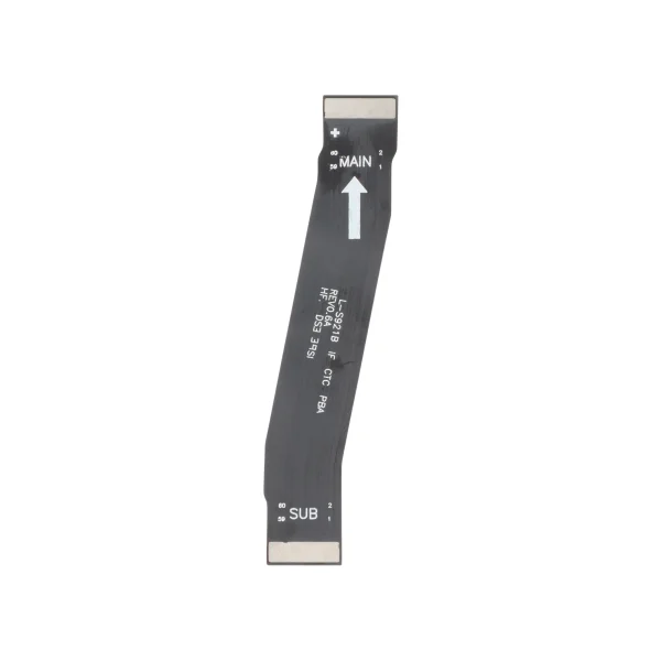 Flex Principal para Samsung Galaxy S24 (S921B)
