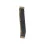 Flex Principal para Samsung Galaxy S24 (S921B)