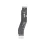 Flex Principal para Samsung Galaxy S24+ (S926B)