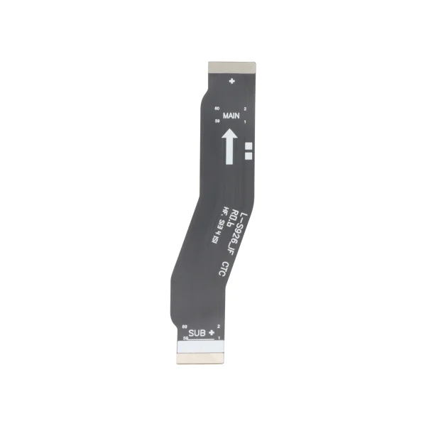 Flex Principal para Samsung Galaxy S24+ (S926B)