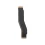 Flex Principal para Samsung Galaxy S24+ (S926B)