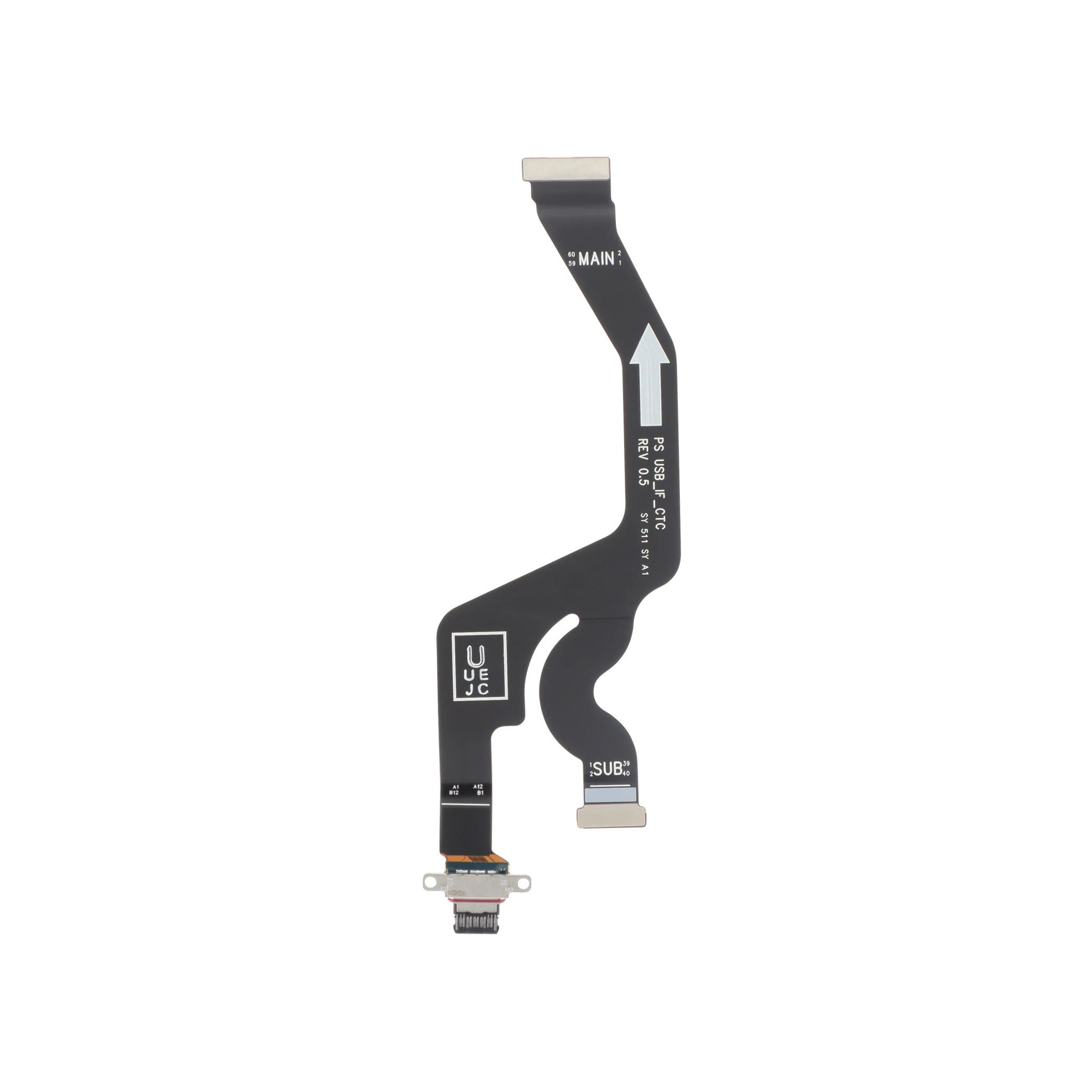 flex-principal-para-samsung-galaxy-s25-edge-s937b-service-pack-1-4c56b89252 Flex Principal para Samsung Galaxy S25 Edge (S937B) (SERVICE PACK)