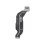 Flex Principal para Samsung Galaxy S25 Ultra (S938B)