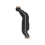 Flex Principal para Samsung Galaxy S25 Ultra (S938B)