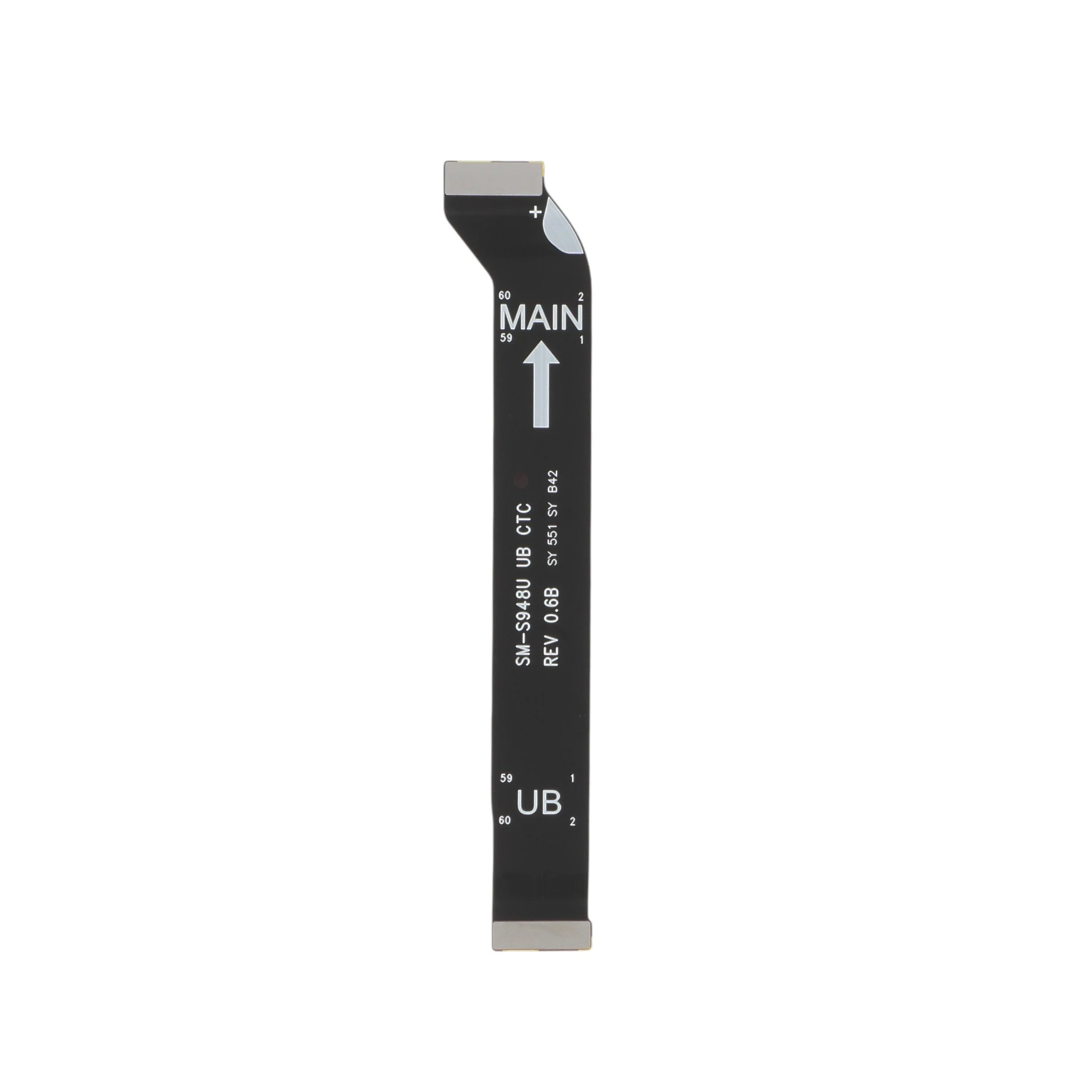 flex-principal-para-samsung-galaxy-s26-ultra-service-pack-1-12e4bba4bb Flex Principal para Samsung Galaxy S26 Ultra (SERVICE PACK)