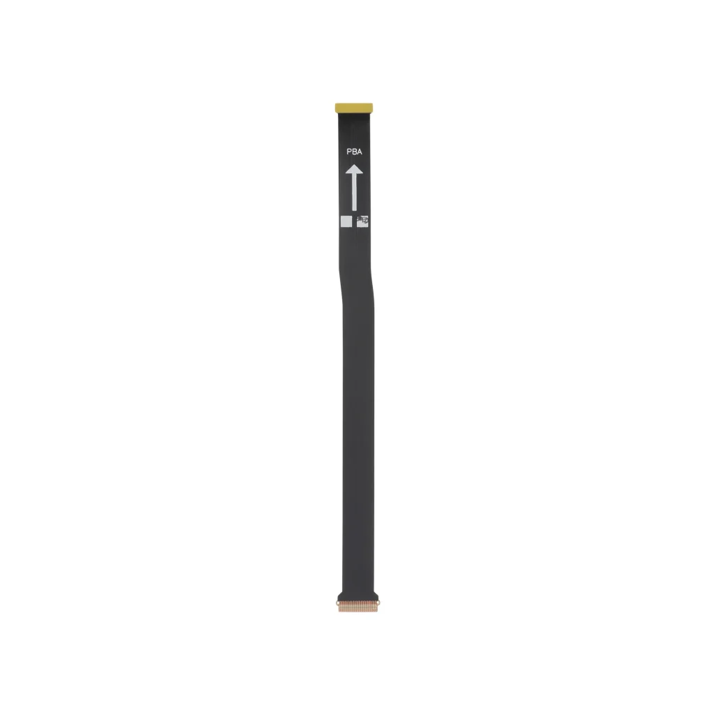 Flex Principal para Samsung Galaxy Tab A 10.1 2019 (T510/T515)