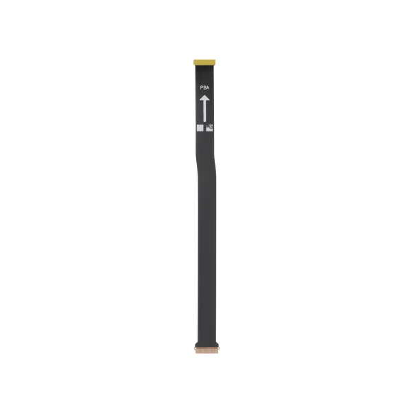 Flex Principal para Samsung Galaxy Tab A 10.1 2019 (T510/T515)